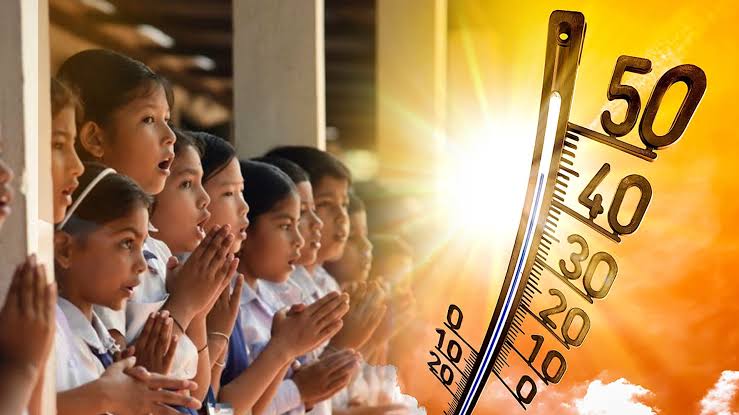 Sleeping through life