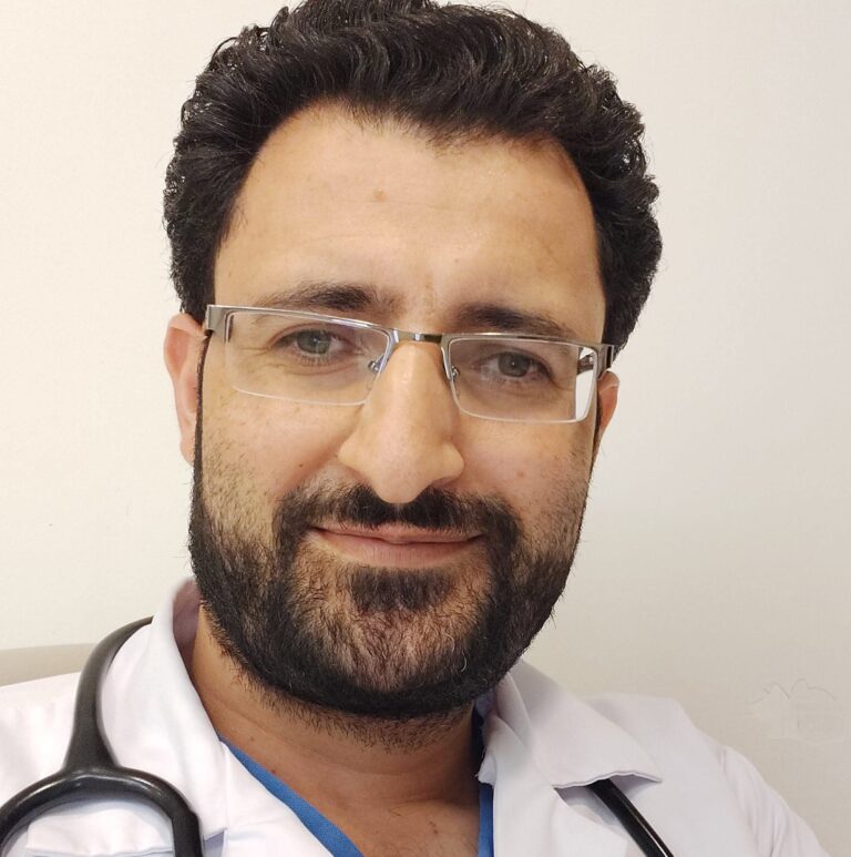 POSITIVE PARENTING STRATEGIES