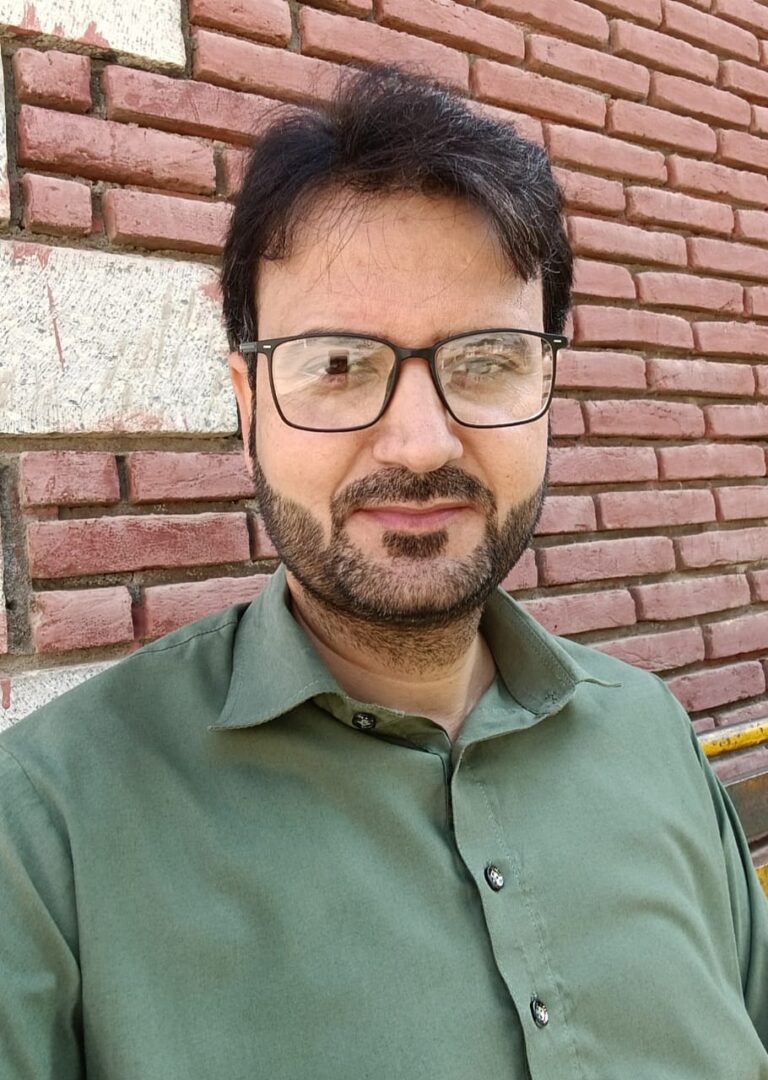 Firdous Baba Urges Immediate Clearance of Kupwara MGNREGA Dues