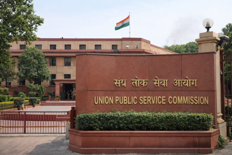 The Evolution and Future of Civil Services: From Colonial Legacy to Modern Governance