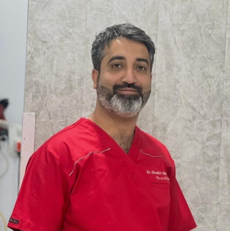 Normal Delivery Is Possible and Pain Doesn’t Have to Decide