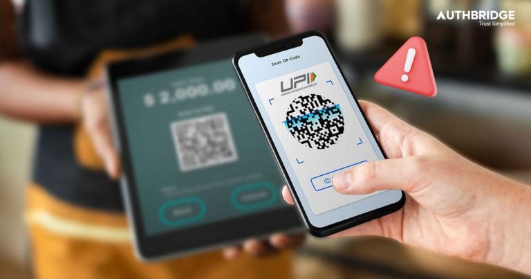 When Compassion is Exploited: The Rising Threat of Online Donation Fraud in Kashmir
